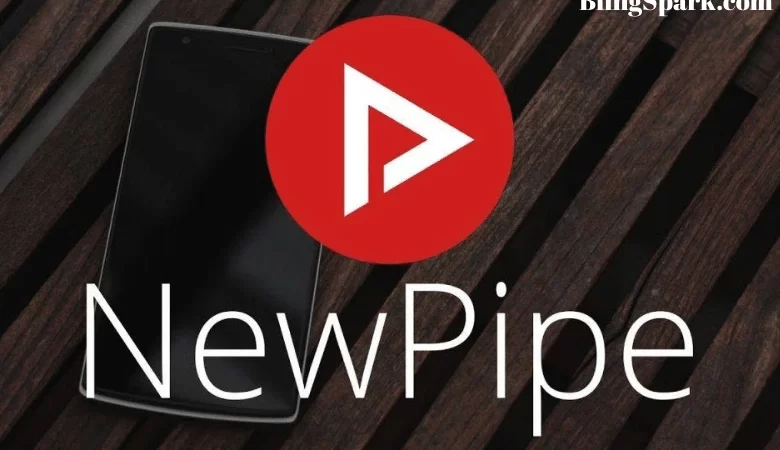 NewPipe Alternatives for Android Pros and Cons