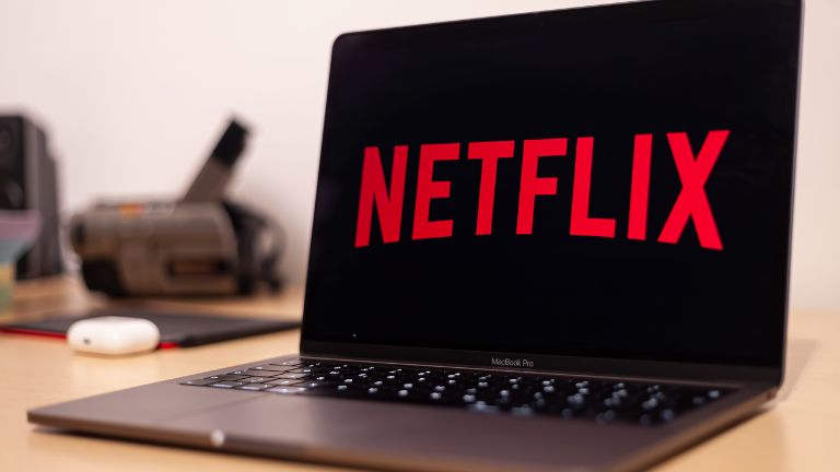 Netflix Not Working on Samsung Smart TV