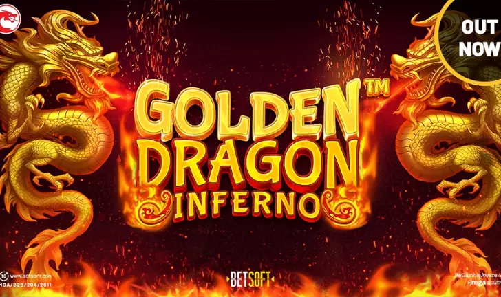What is Golden Dragon, And How To Login