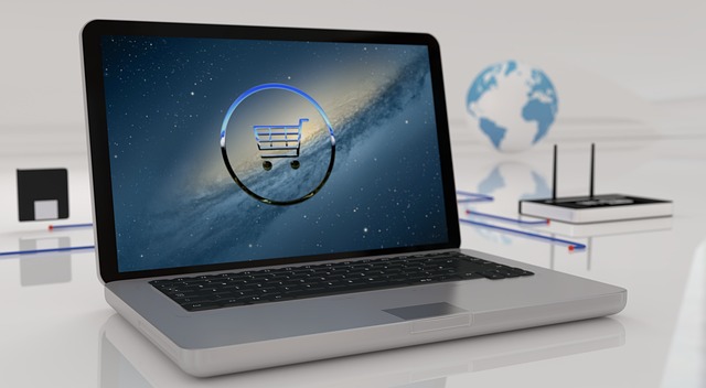 3 Best Magento Hosting Providers For Your E-Commerce
