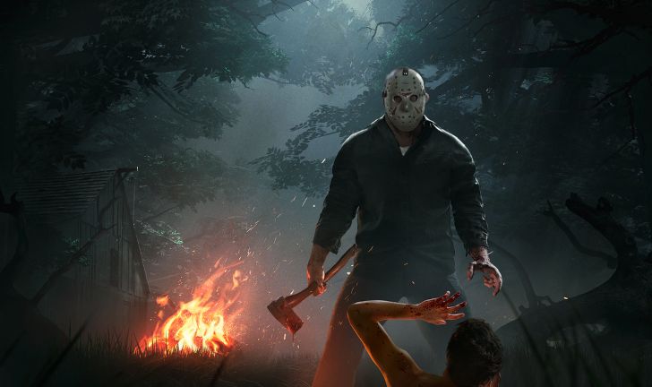 How Many Friday the 13th Movies are There