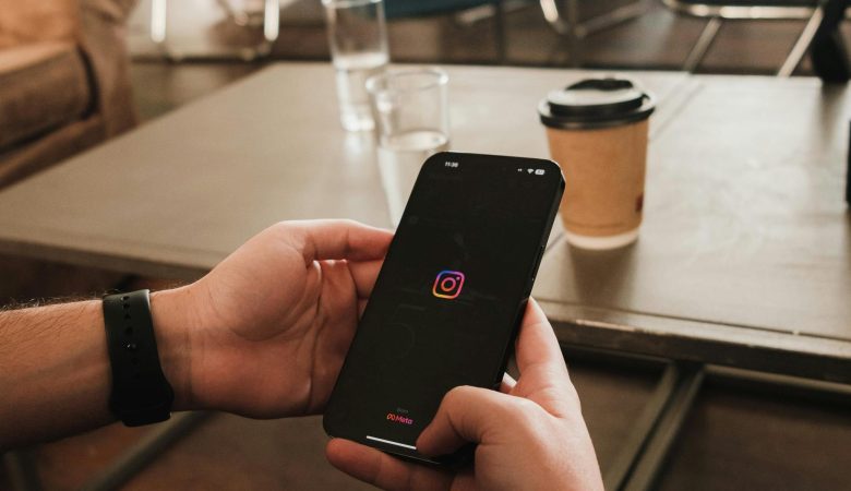 Instagram Hacked Here's How to Recover Your Account