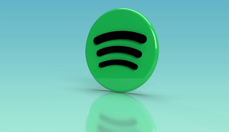 spotify logo