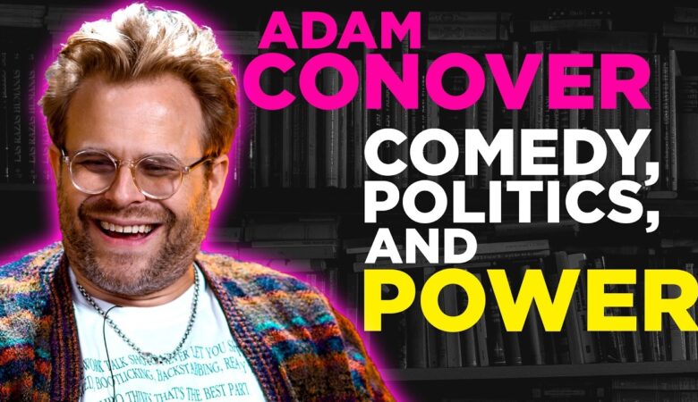 urban planning and public systems explained through The Power Broker and systemic power