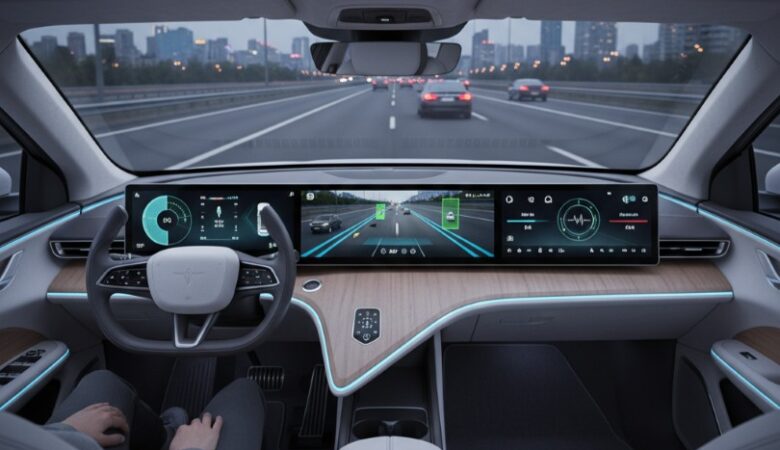 adas-calibration-ev-interior (2)