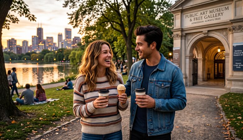 Affordable dating options for budget-conscious singles