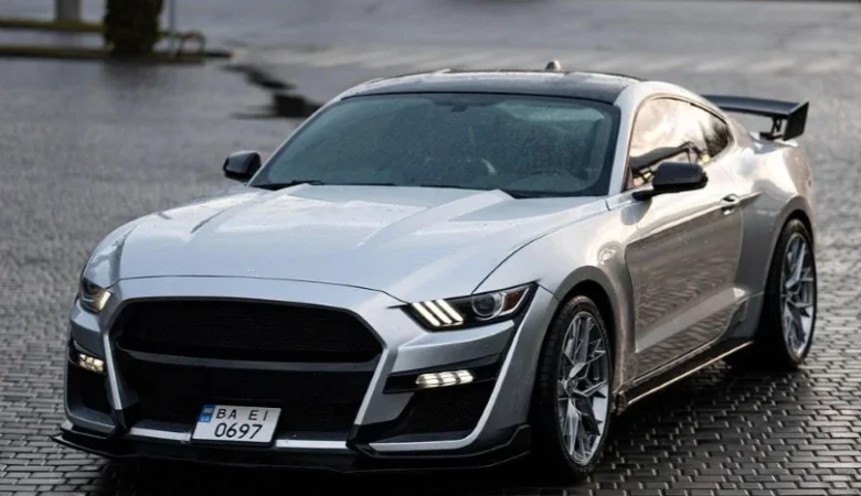 major and new car launches for 2026